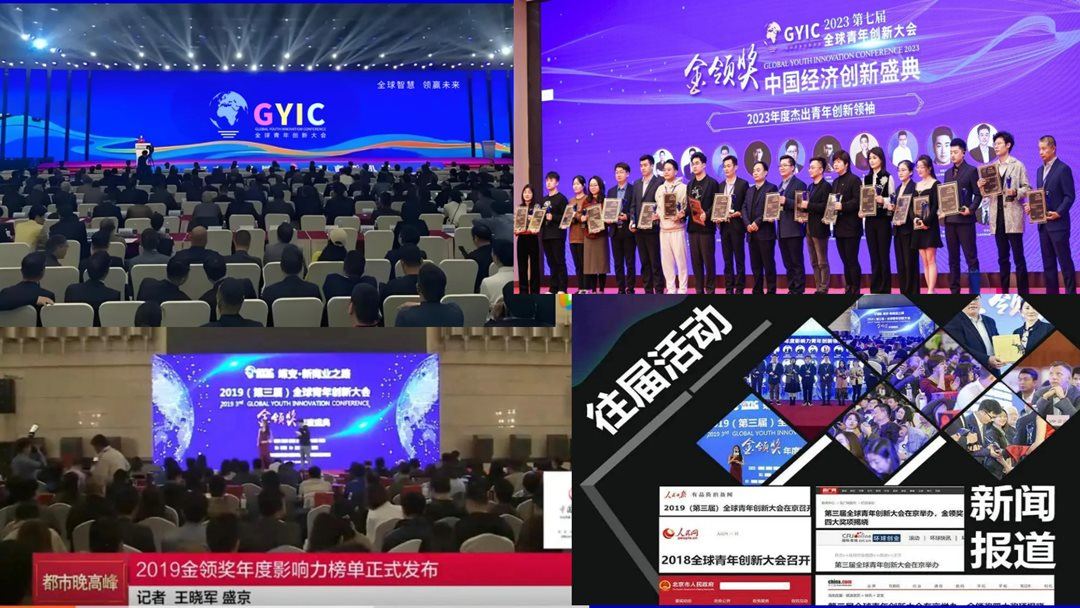 30645575751914055.jpg 30645575751914055.jpg