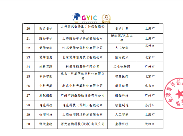 屏幕截图 2025-12-16 094329.png